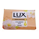 Lux Soap Bar Bright Glow 75g