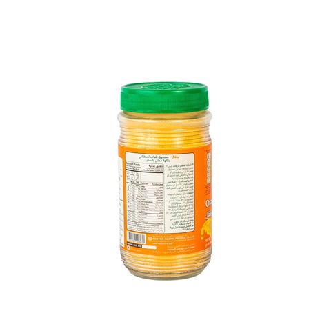 Foster Clark's's Instant Powder Drink Orange Jar 450g