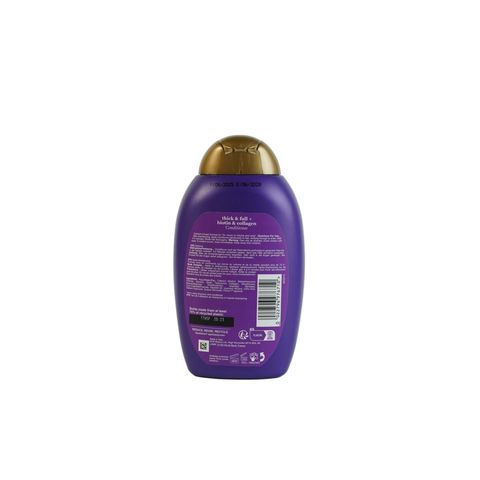 Ogx Conditioner Biotin & Collagen 385Ml IT