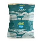 Paragon UHT Whole Milk 200ml