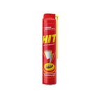 Hit Cockroach Killer Spray 400ml