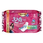 Joya Extra Heavy Flow Wings Pads 16 Pieces