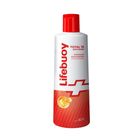 Lifebuoy Total 10 Body Wash 245ml