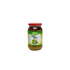 Utsho Mango Pickle 400g