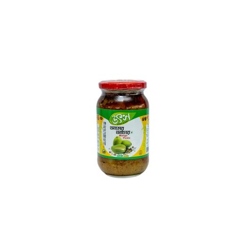 Utsho Mango Pickle 400g