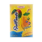 Dekko Fruit Funda Soft Drink Powder Mango 250g