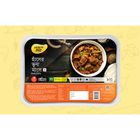 Bengal Meat Duck Curry Cooked 1Kg