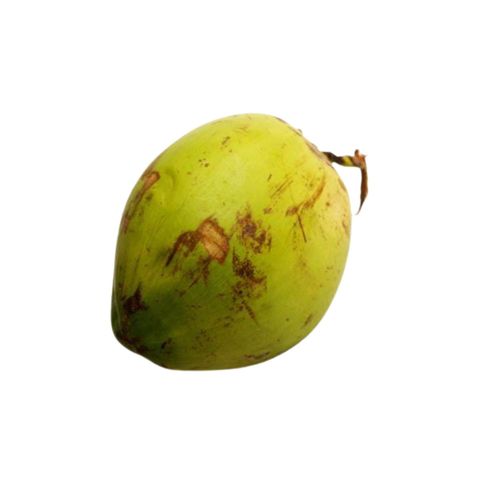 brightfarms Big Green Coconut 1 Piece