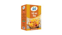 ACI Pure Shahi Jorda Mix 400g