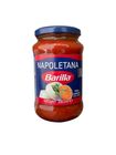 Barilla Napoletana Sauce 400g