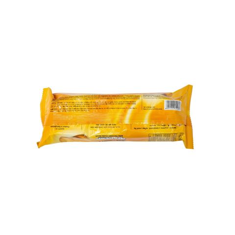 Bakeman's Bahter Butter Cookies 72g