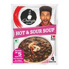 Ching's Hot And Sour Soup 55g