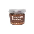 H&C Chocolate Cookies 220g