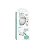 Schick Intuition Sensitive Care Moisturizing Soap Included Razor 1 Piece