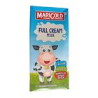Marigold Uht Full Cream Milk 1L