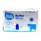 Aarong Dairy Butter 200g