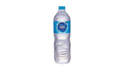 Partex Daily Drinking Water 500ml