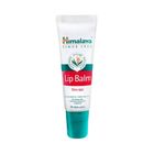 Himalaya Lip Balm 5g