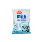 Pran Full Cream Milk Powder 500g