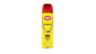 AIK FINISTOX AEROSOL 475 ML