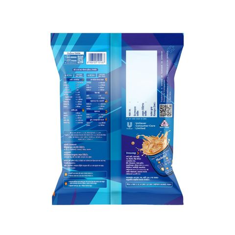 Standard Horlicks Health and Nutrition Drink Super Value Pack 400g