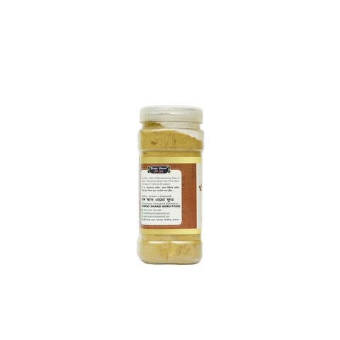 Bongo Shaad Coriander Powder 100g