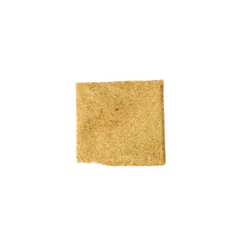 Golden Grain Poppy Seed Posto Dana 50g