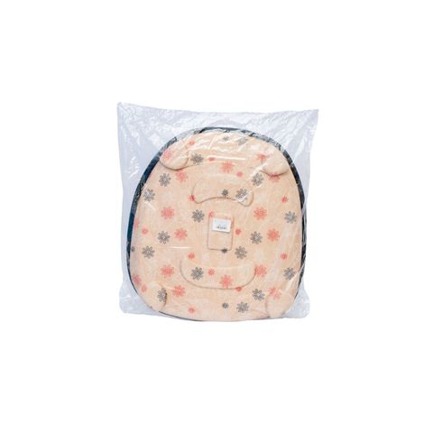 Large Pet Carrier Hand Bag Assorted 1 Piece