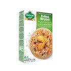 Mehran Pulao Biryani Masala 50g