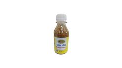 Alif Mustard Powder 50g