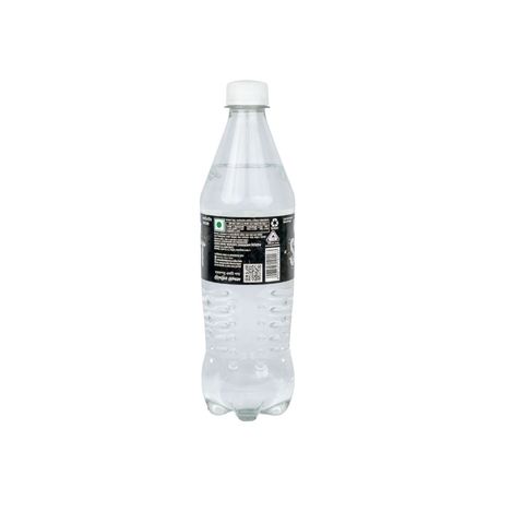 Kinley Soda Water 600ml