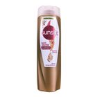 Sunsilk Conditioner Hair Fall Solution 170ml
