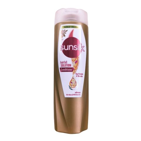 Sunsilk Conditioner Hair Fall Solution 170ml