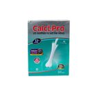 Calci-Pro Hi-Calcium Low Fat Milk Powder 400g