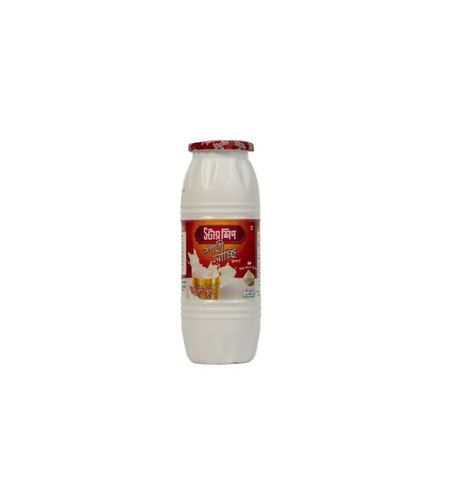 Star Ship Shahi Lassie Drink 125ml