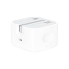 Apple 20w Usb C Power Adapter 1 Piece
