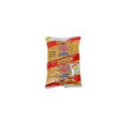 Kolson Macaroni Assorted Pack 300g