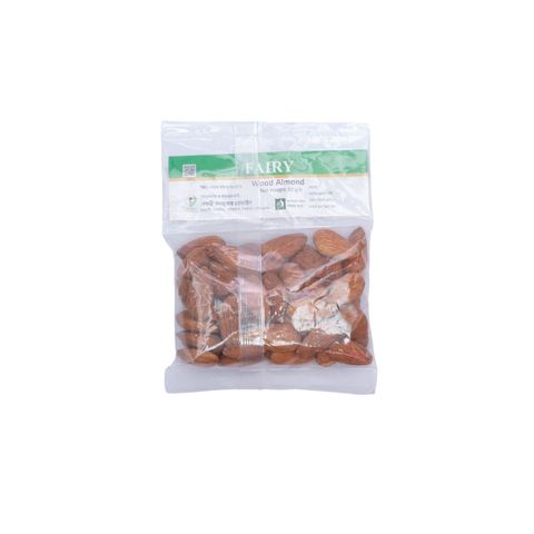 Fairy Kath Badam (Almond) 50g