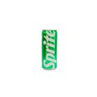 Sprite Lemon Can 320ml