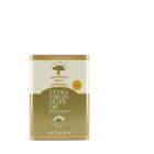 Olio Orolio Extra Virgin Olive Oil 3L