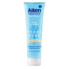 Aiken Facewash Prebiotic Hydra 120g