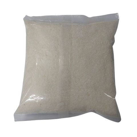 Green Food Coconut Powder 100g