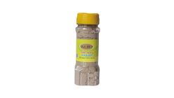 Alif Black Salt 100g