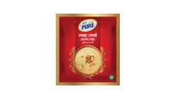 ACI Pure Laccha Semai 150g