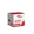 Earth Beauty & You Moisturizer Cream Normal & Dry Skin 50ml