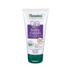 Himalaya Baby Cream 50ml