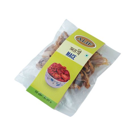 Alif Mace (Joyotri) 20g