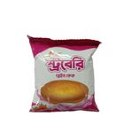 Ifad Strawberry Muffin 10g