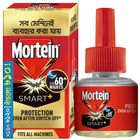 Mortein Smart + Protection Mosquito Repellent Insta Vaporizer Refill 45ml