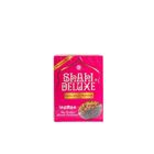 Shahi Deluxe Herbal Mouth Freshener Box 48g